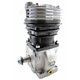 AIR COMPRESSOR 1-CYLINDER AIR OEM KNORR